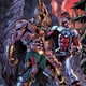Illustration for article titled Will Anybody Care If DC Comics Kills Hawkman Again?em/em